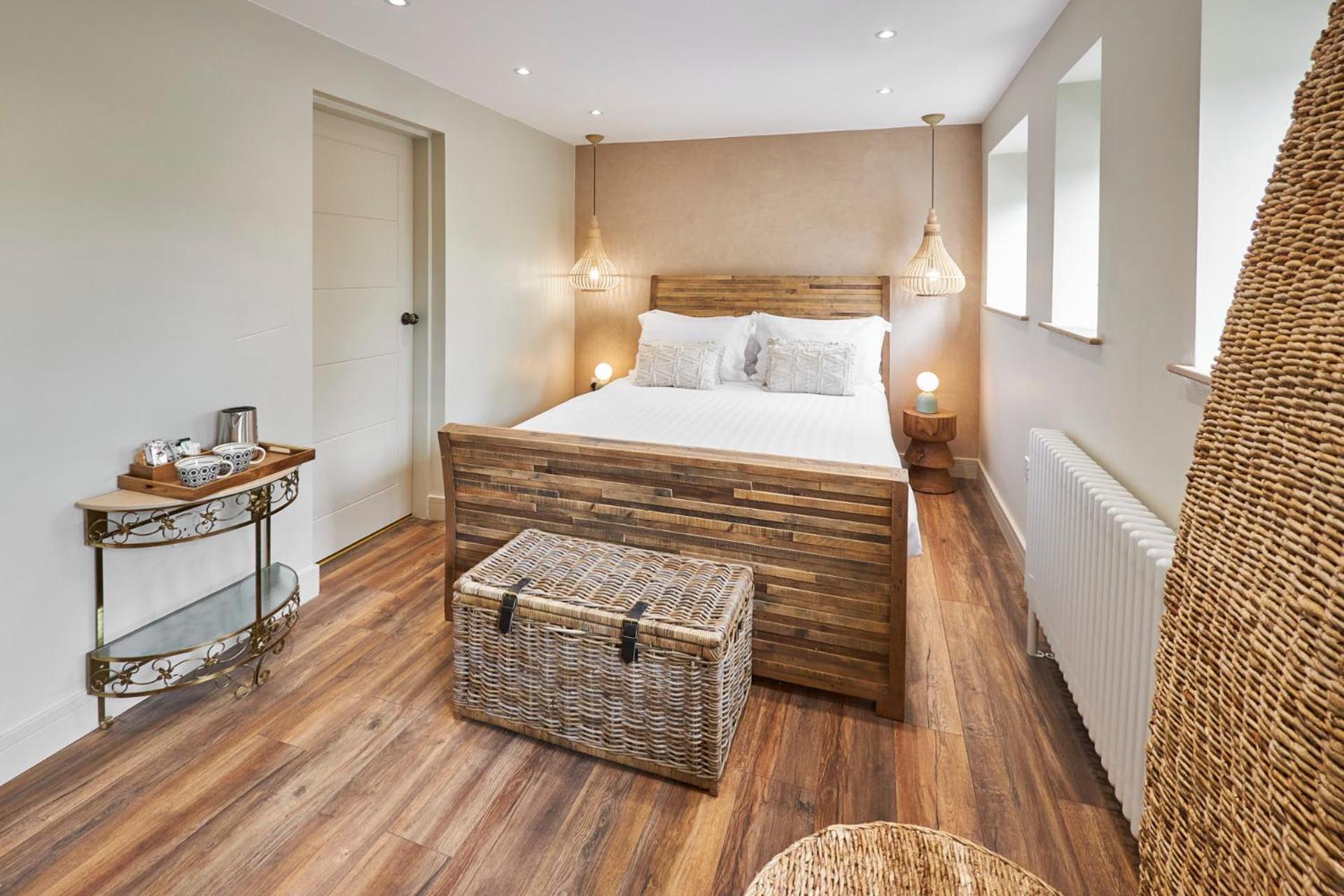 The Believe Boutique Hotel Redcar Exterior photo
